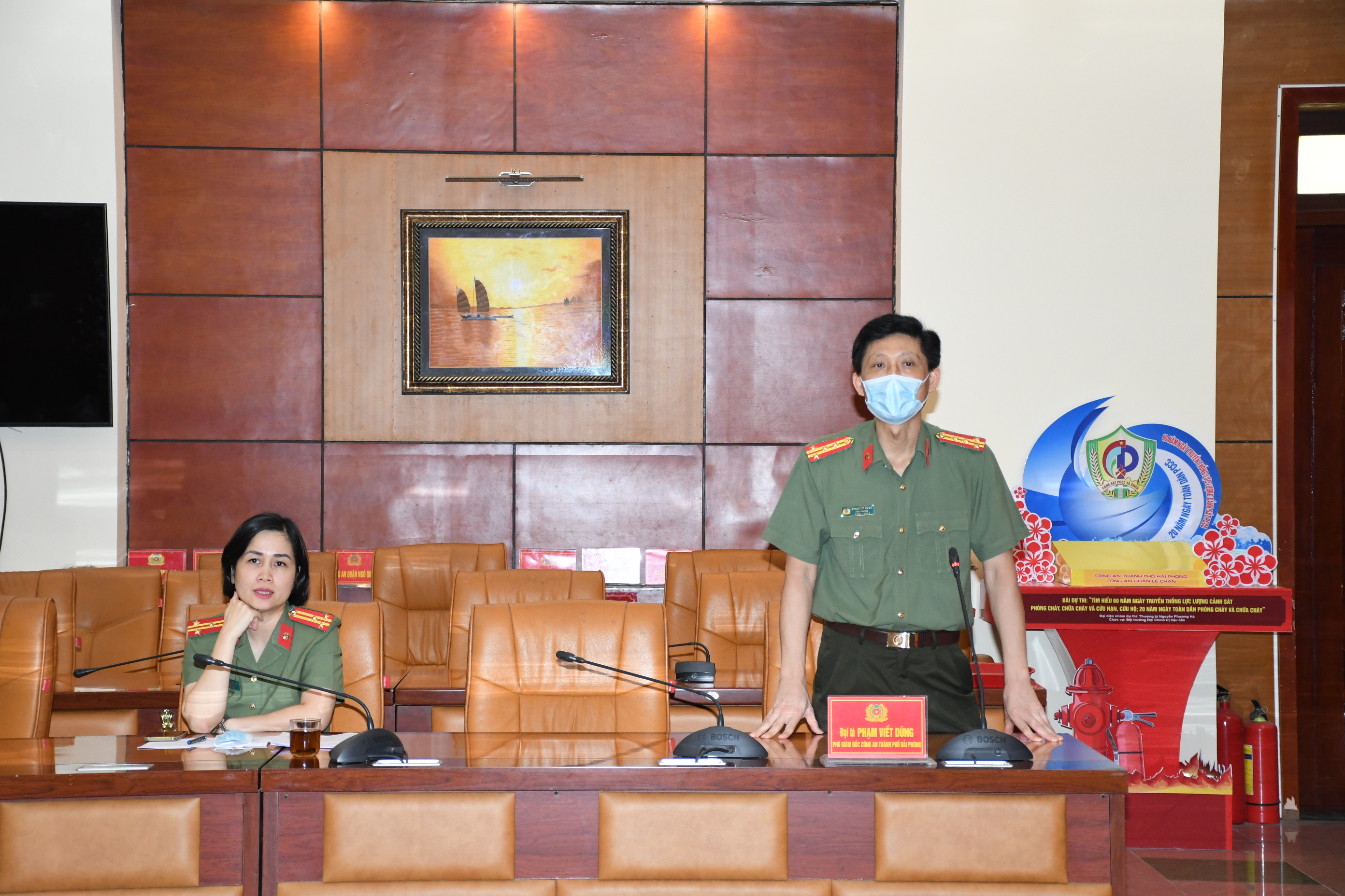 Các tác giả gửi 146 tác phẩm tham gia cuộc thi viết 